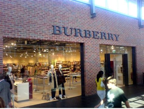 burberry in stuttgart|BURBERRY stores in Stuttgart .